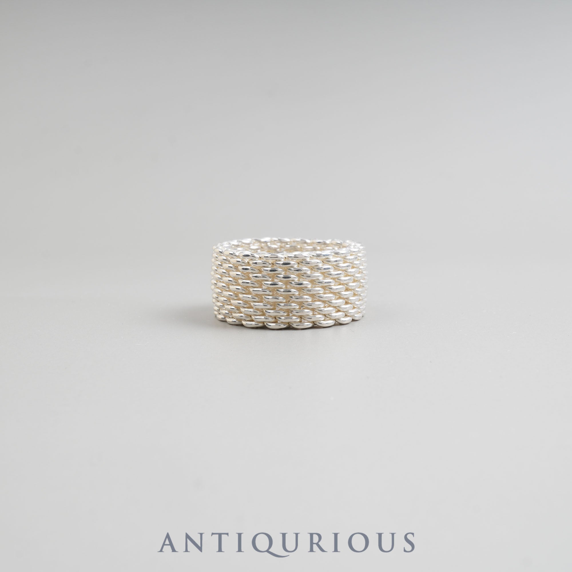 tiffany ring somerset