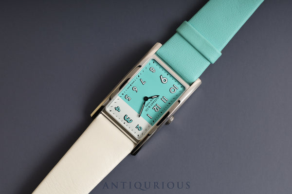 ティファニー イーストウエスト2ハンド 63520071