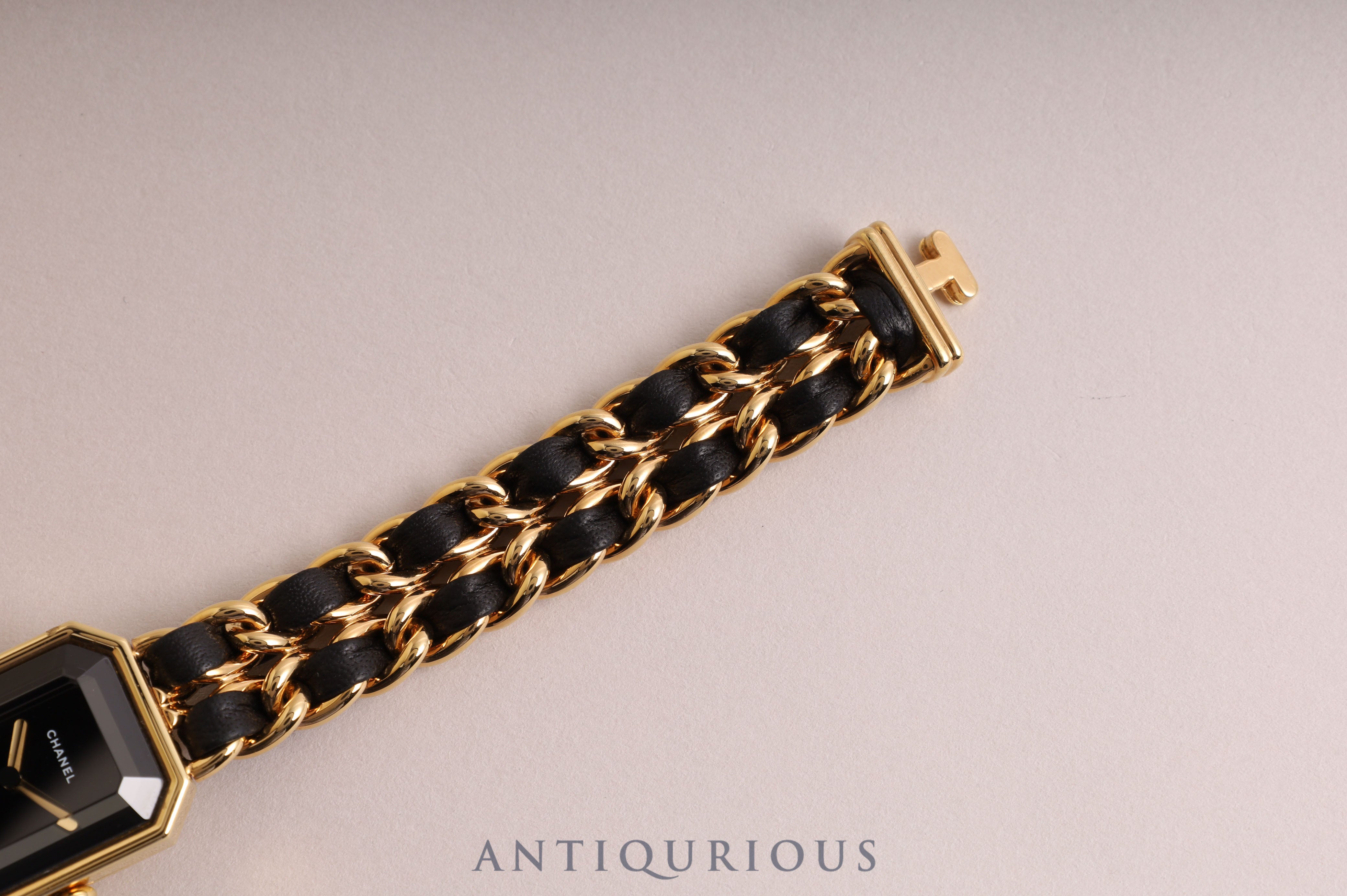 Chanel Premiere L H0001