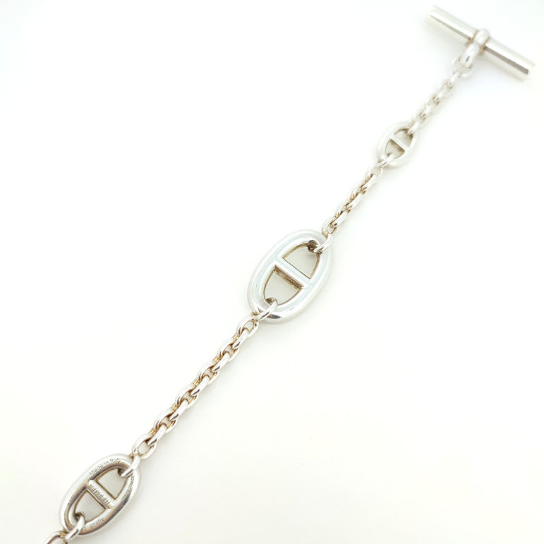 Hermes Bracelet Farandole