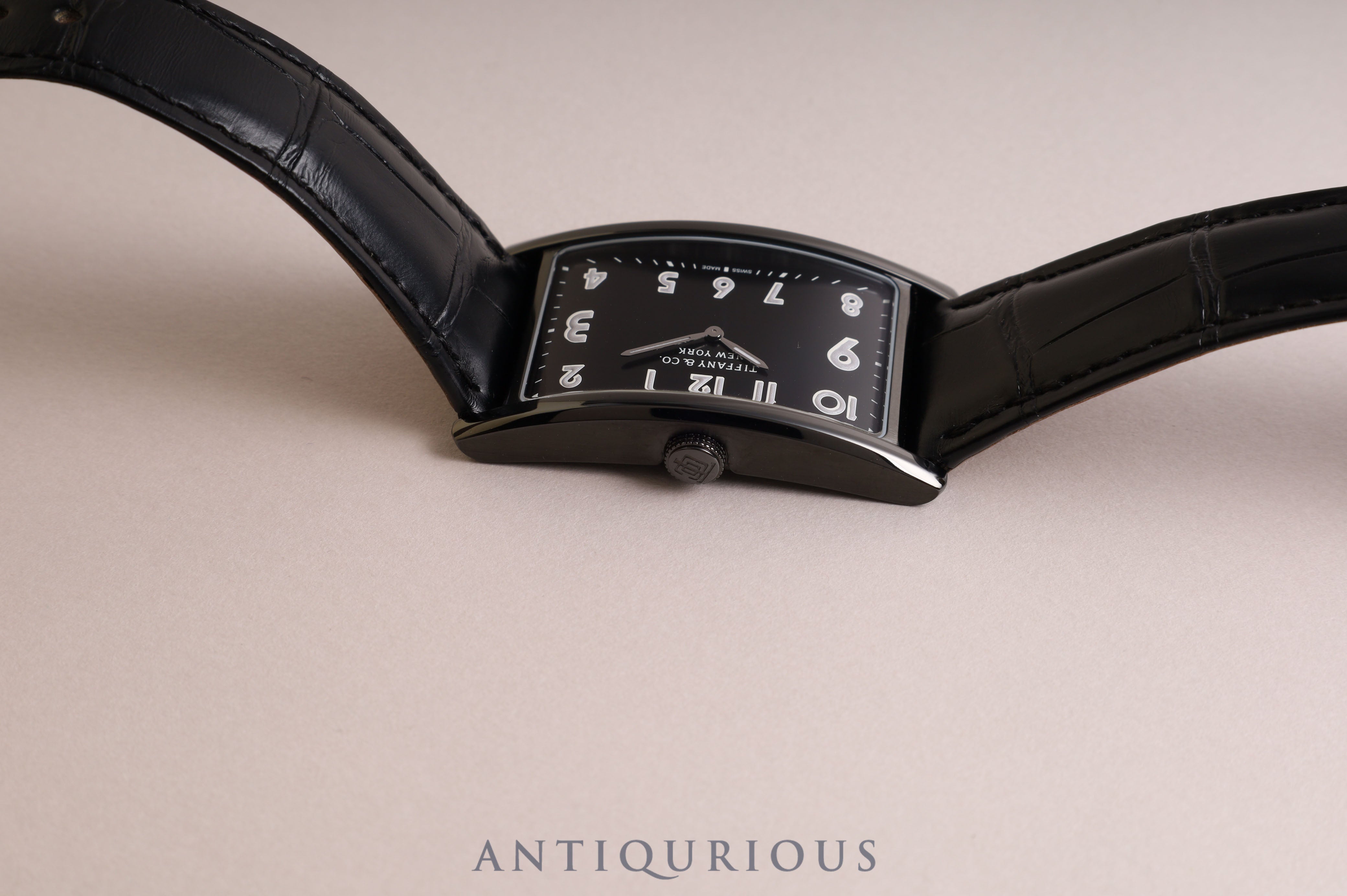 ティファニー イーストウエスト 37447129