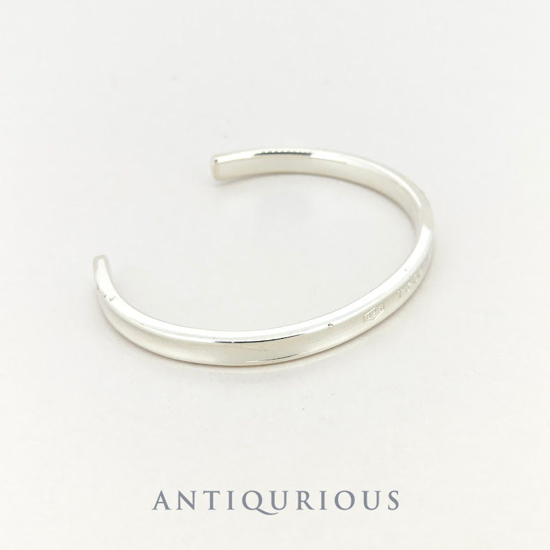 Tiffany Bangle 1837