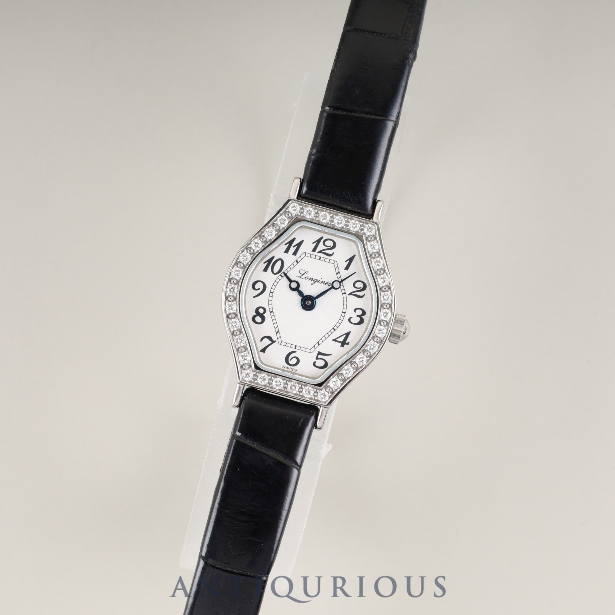 神様の使いサイ 楽天市場】日本の神様カード ミニサイズ | 神様 和の叡知 48柱