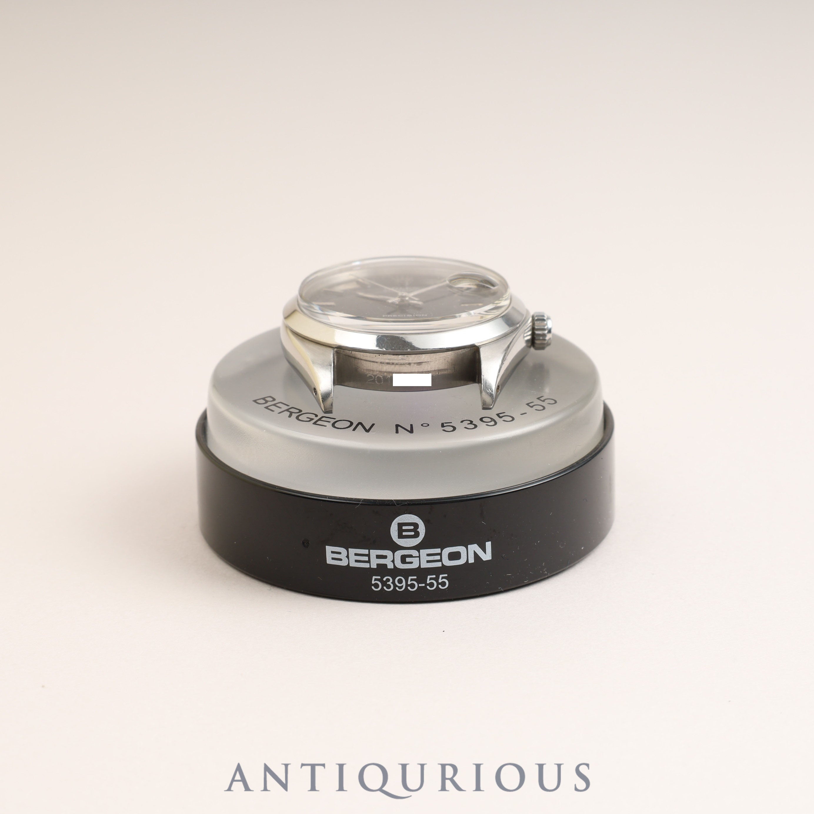 Rolex Oysterdate Precision 6694