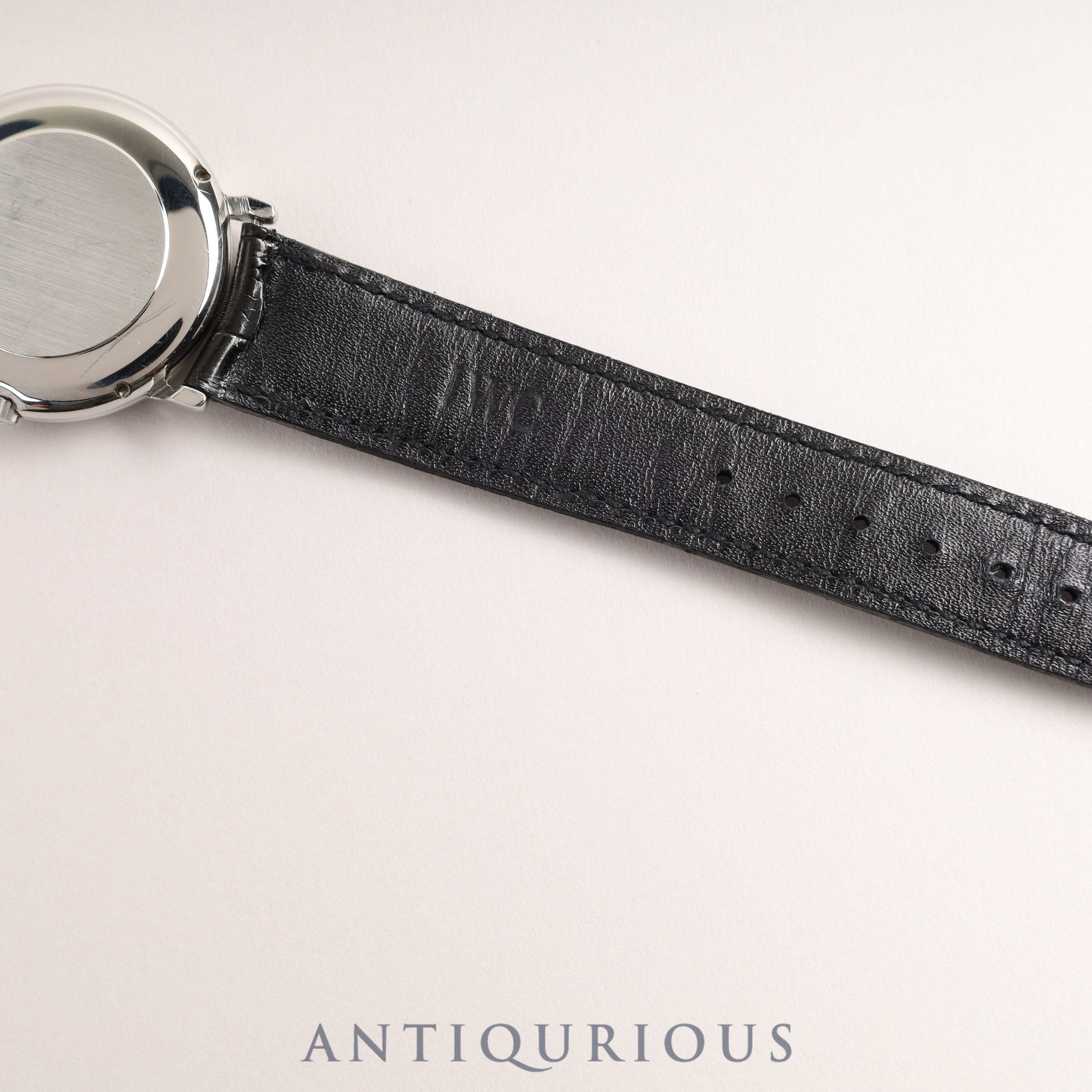 IWC Portofino IW351320 IWC