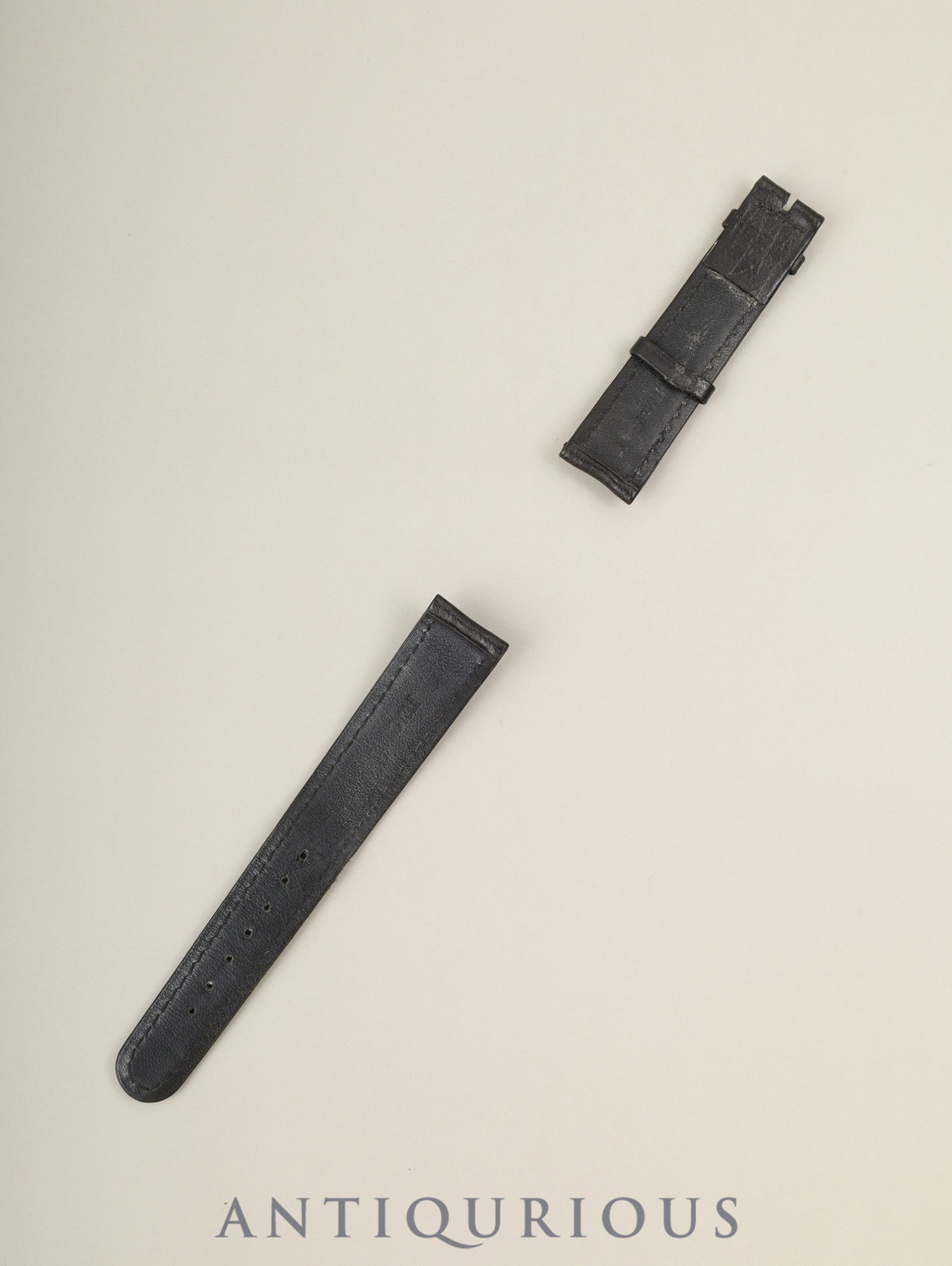 IWC ポートフィノ IW351324 自動巻き SS 革 純正ピンバックル(SS)ホワイト文字盤(SWISS表記)ケース 純正レザーベルト付き オーバーホール済み アイダブリュシー