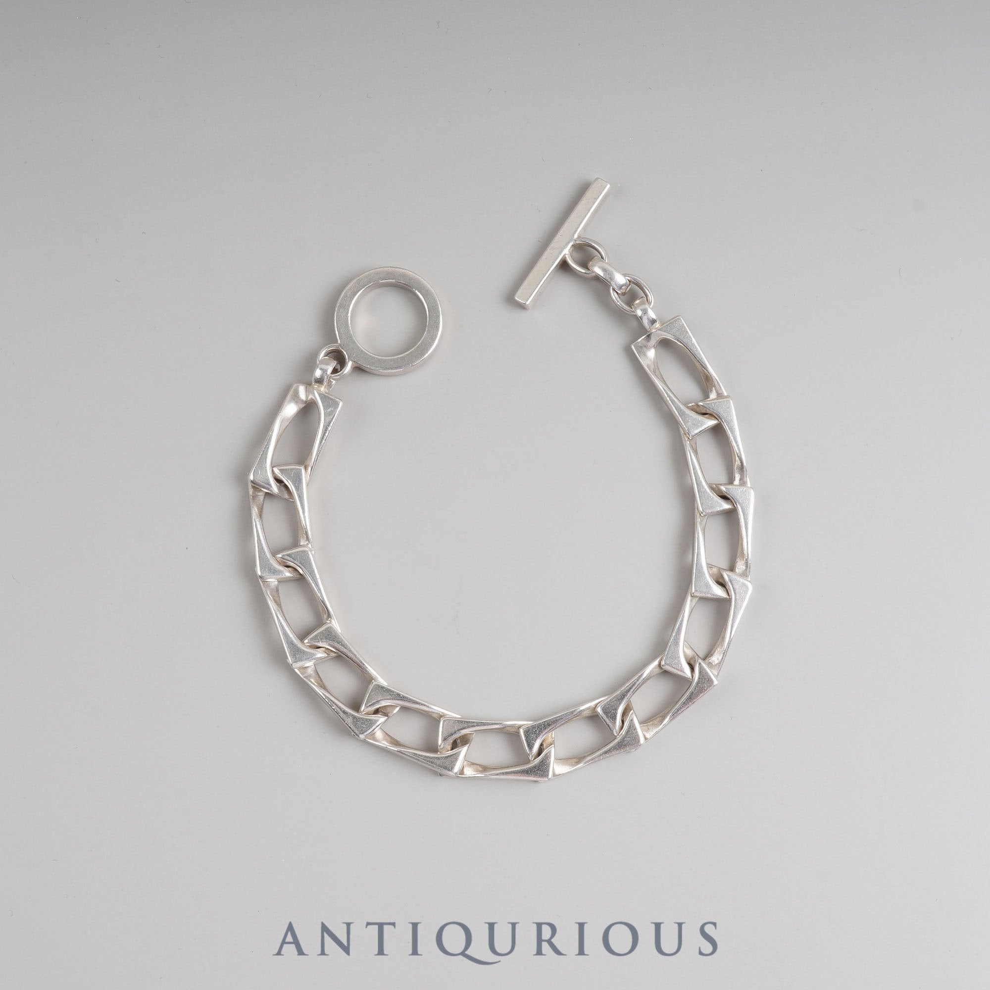 gucci bracelet toggle