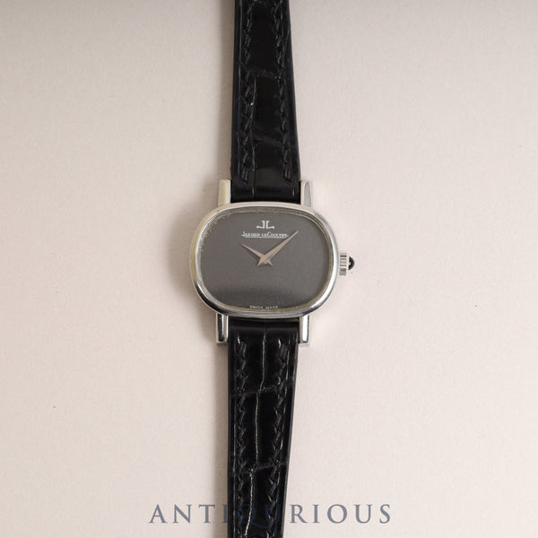 Jaeger-LeCoultre Ladies Watch 6157.42