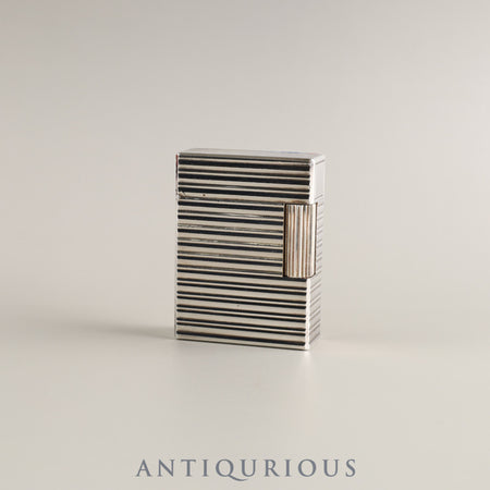 Dupont Lighter Line 1 Short SS 2024/12/8 Machine adjustment completed at our affiliated workshop