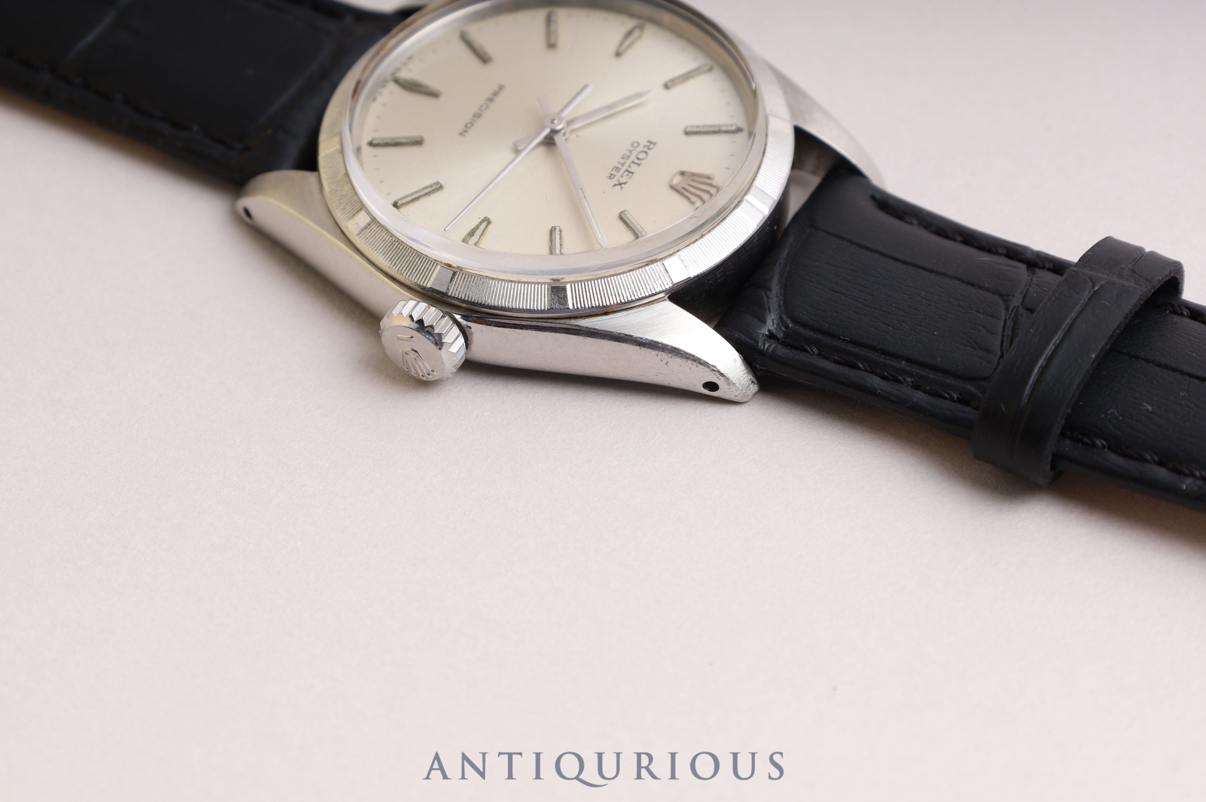 Rolex Oyster Precision 6427