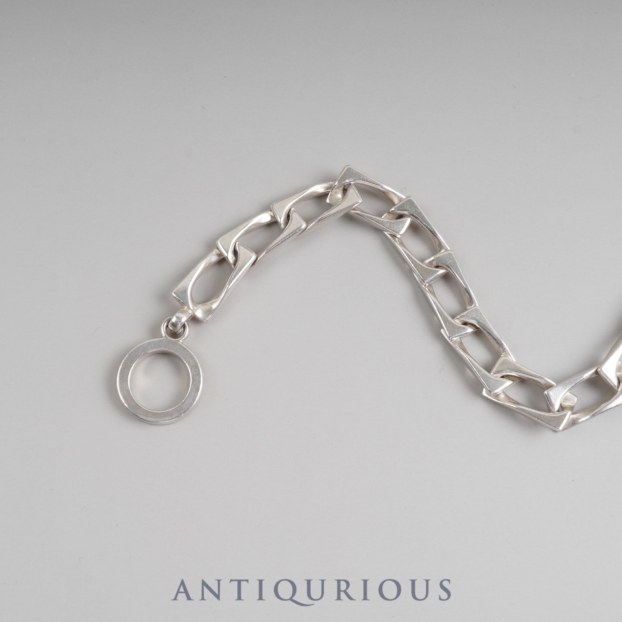 gucci bracelet toggle