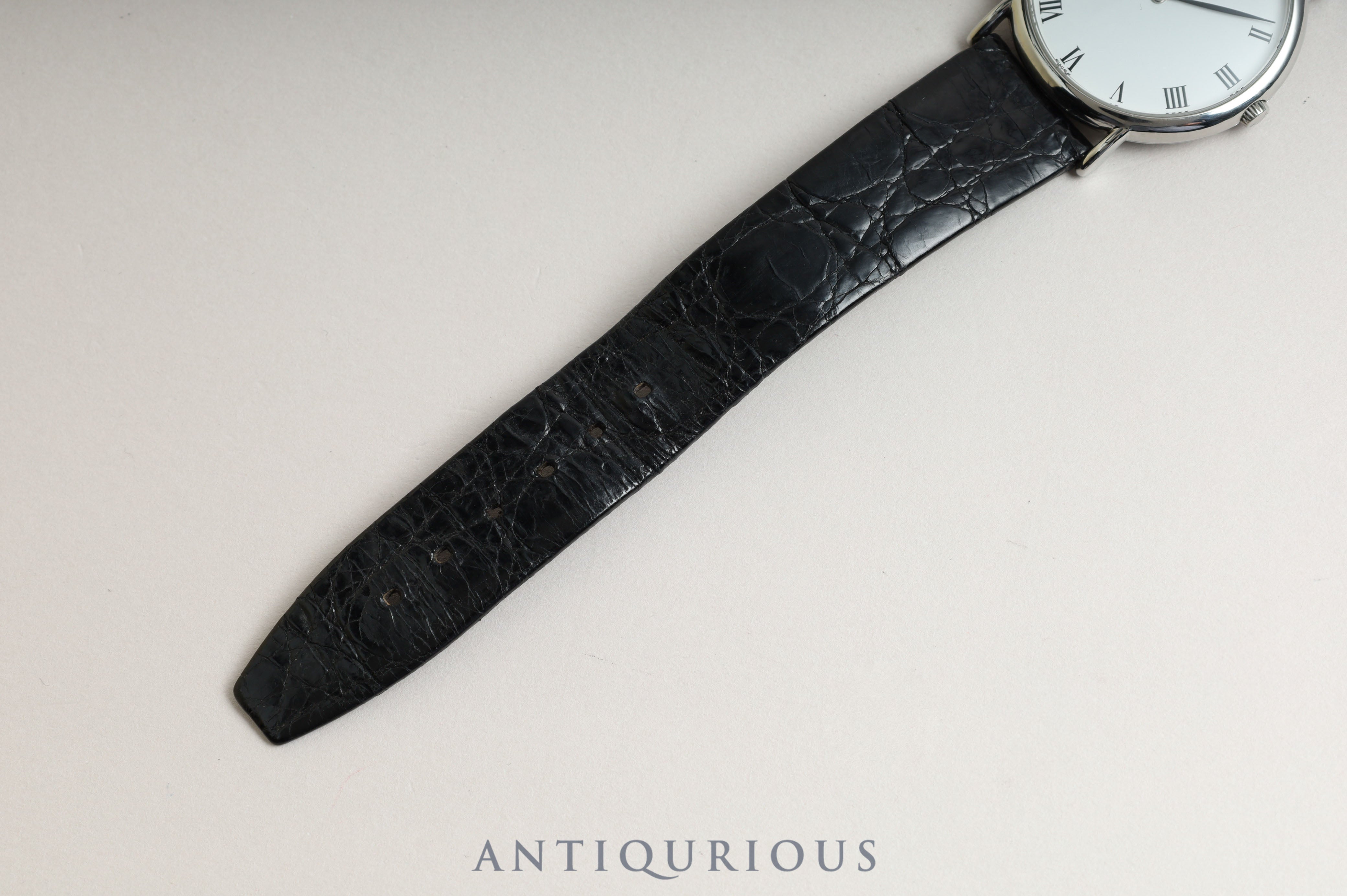 IWC ポートフィノ IW334104 アイダブリュシー
