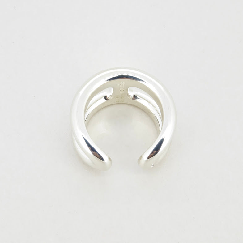 Hermes Ring Osmos PM