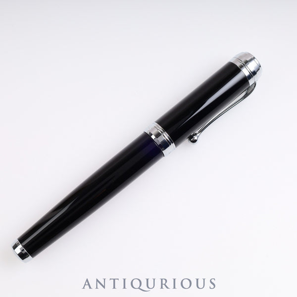 Aurora Fountain Pen Talentum Nib 14K