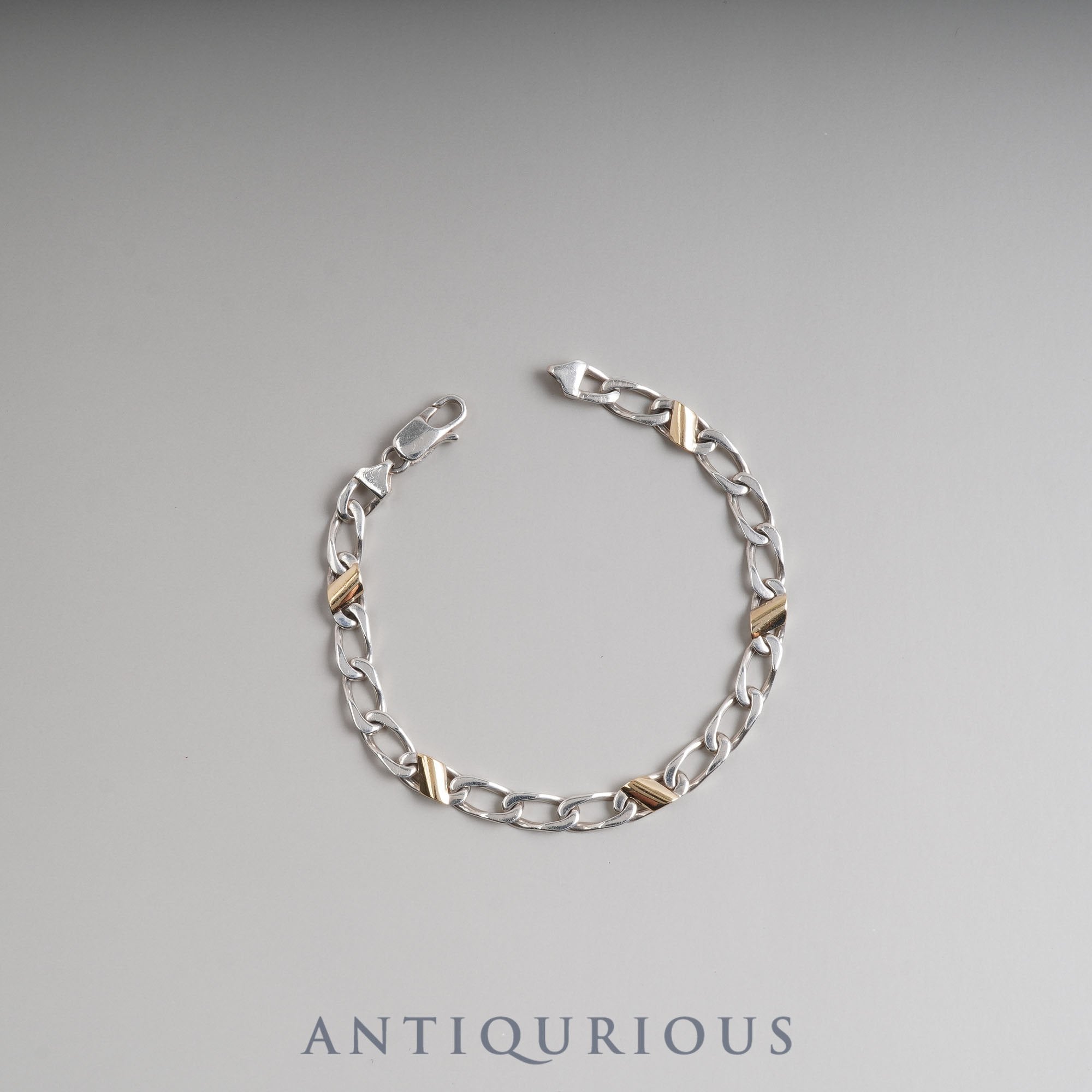 tiffany bracelet chain