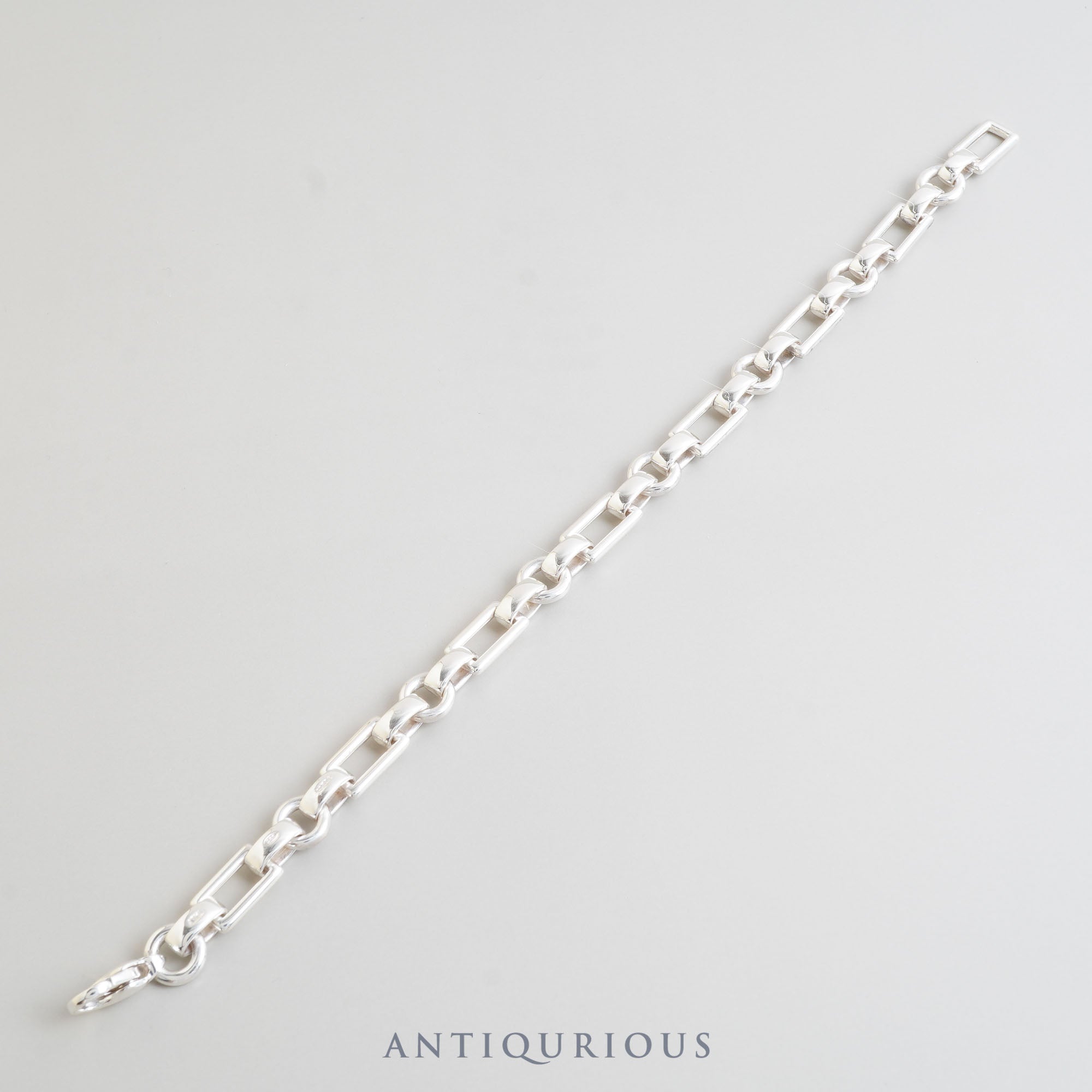 tiffany bracelet vintage