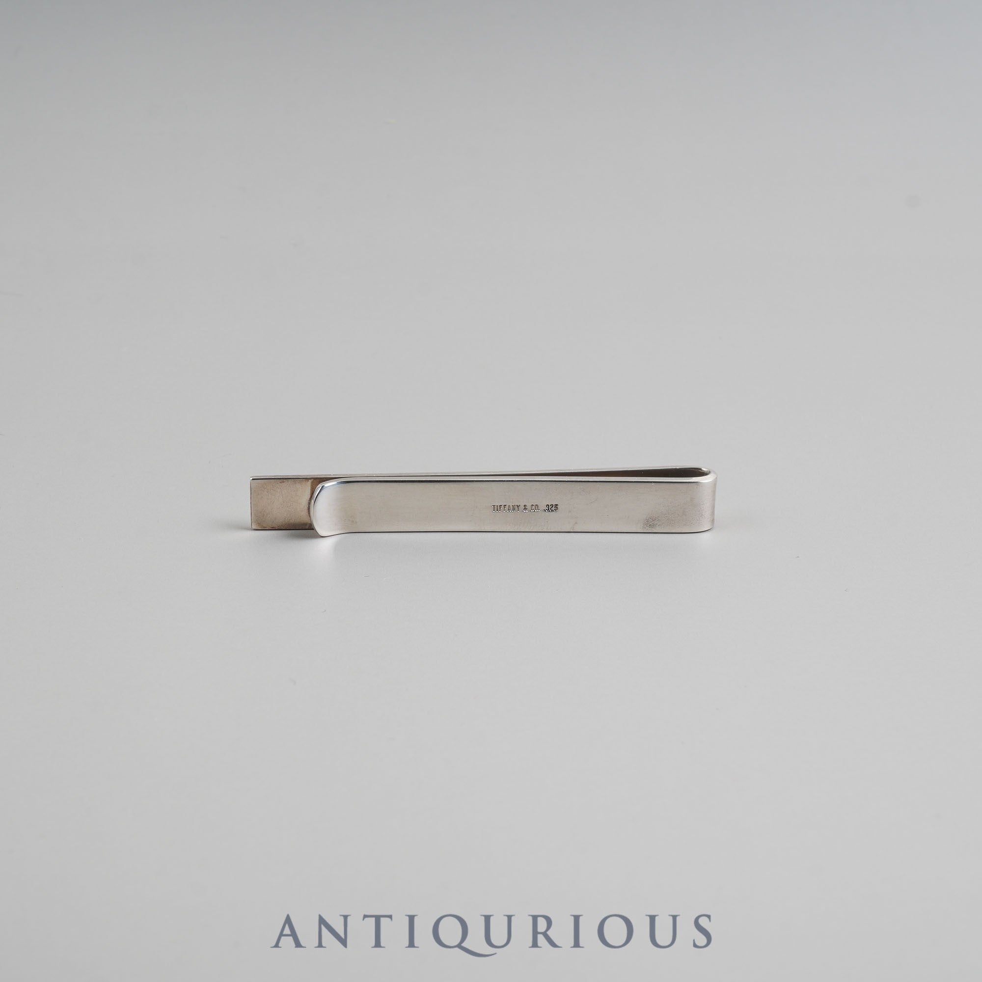 ティファニー タイバー SV925