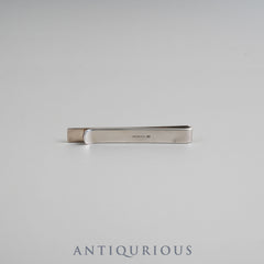 Tiffany tie bar SV925