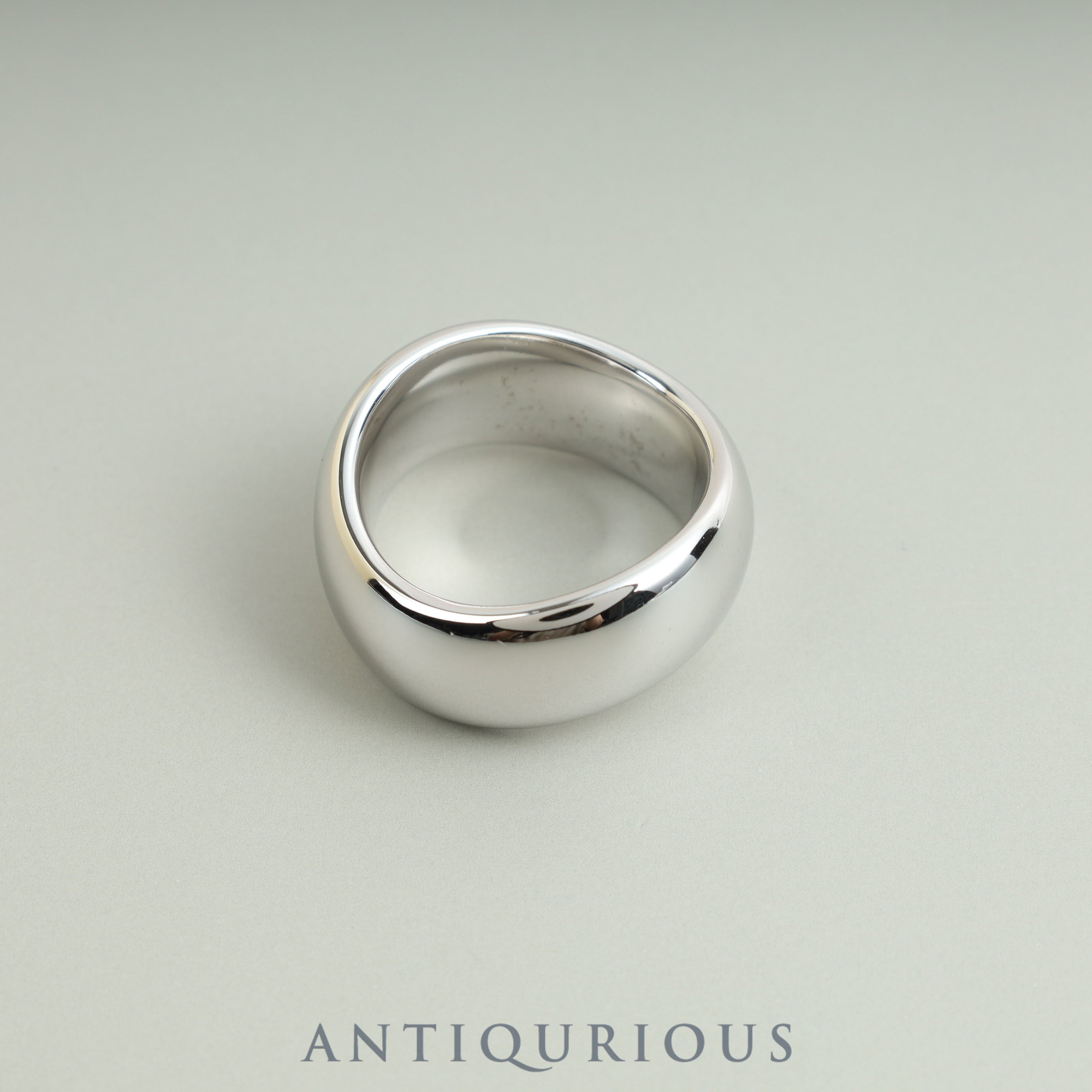 Pomellato Ring Duna