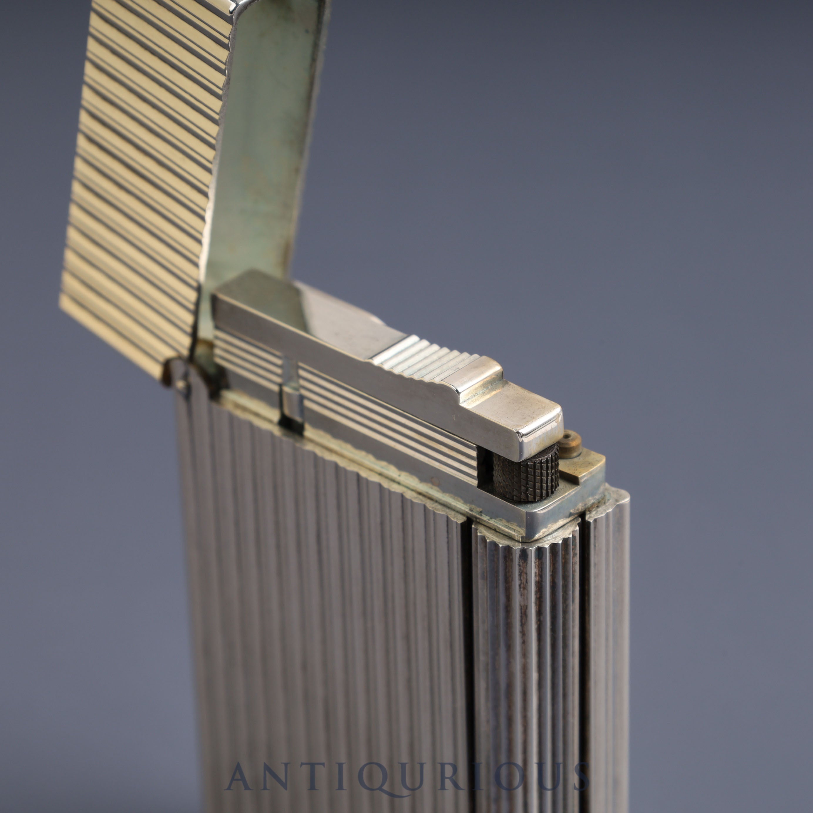 Dupont Lighter