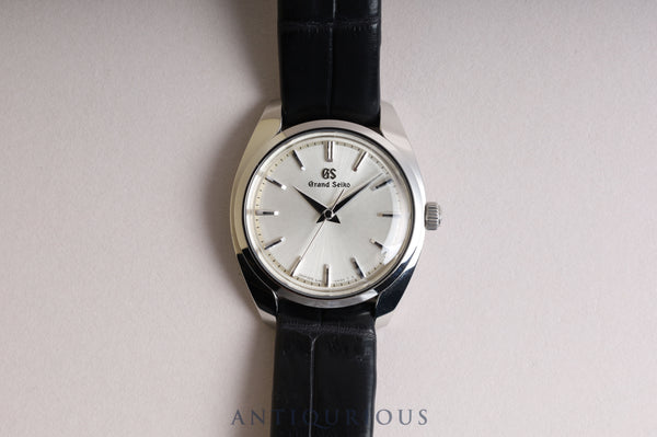 セイコー グランドセイコーエレガンスコレクション 4J51-0AJ0/STGF337
