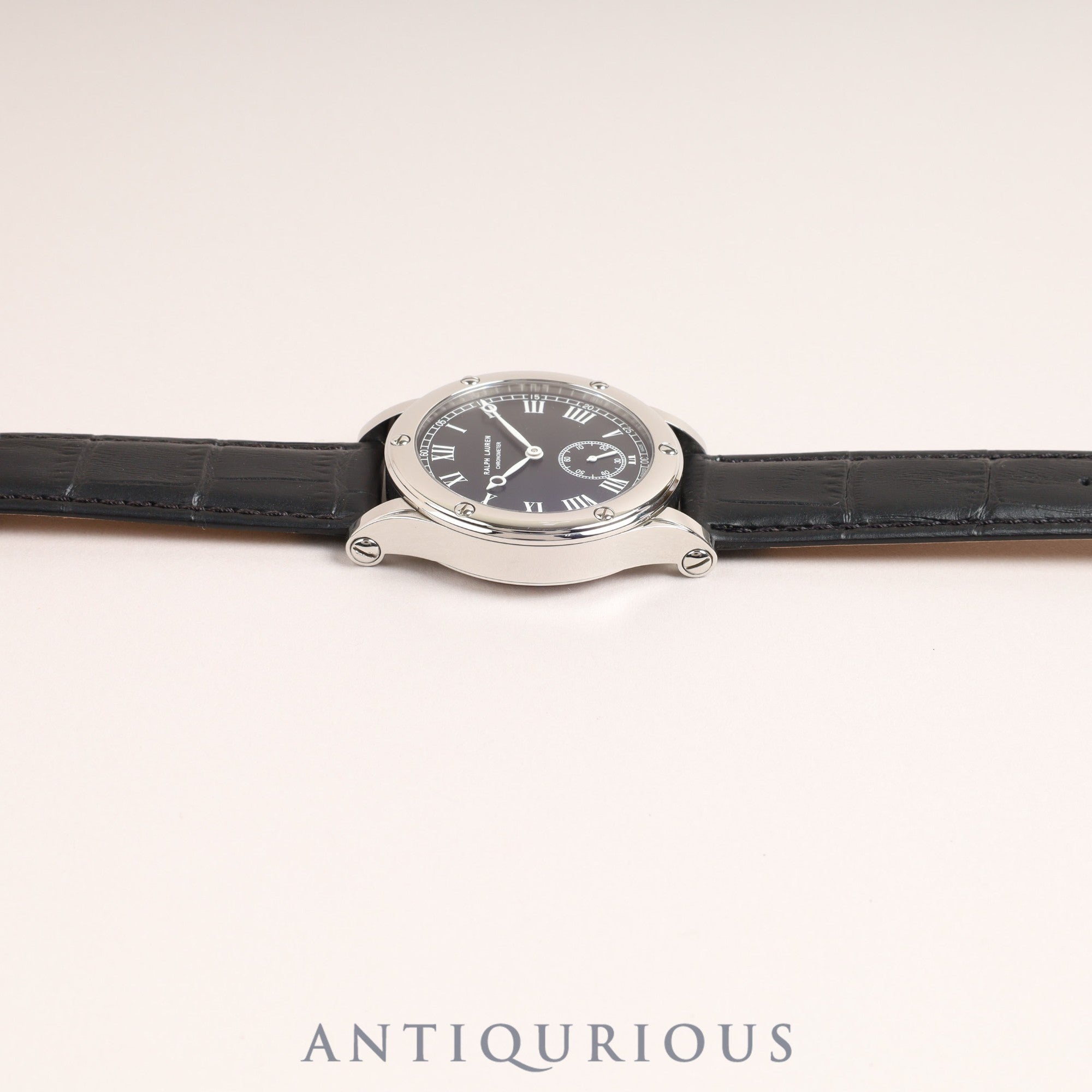 Ralph Lauren Sporting Classic RLR0250700