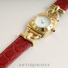 Gucci 6300L