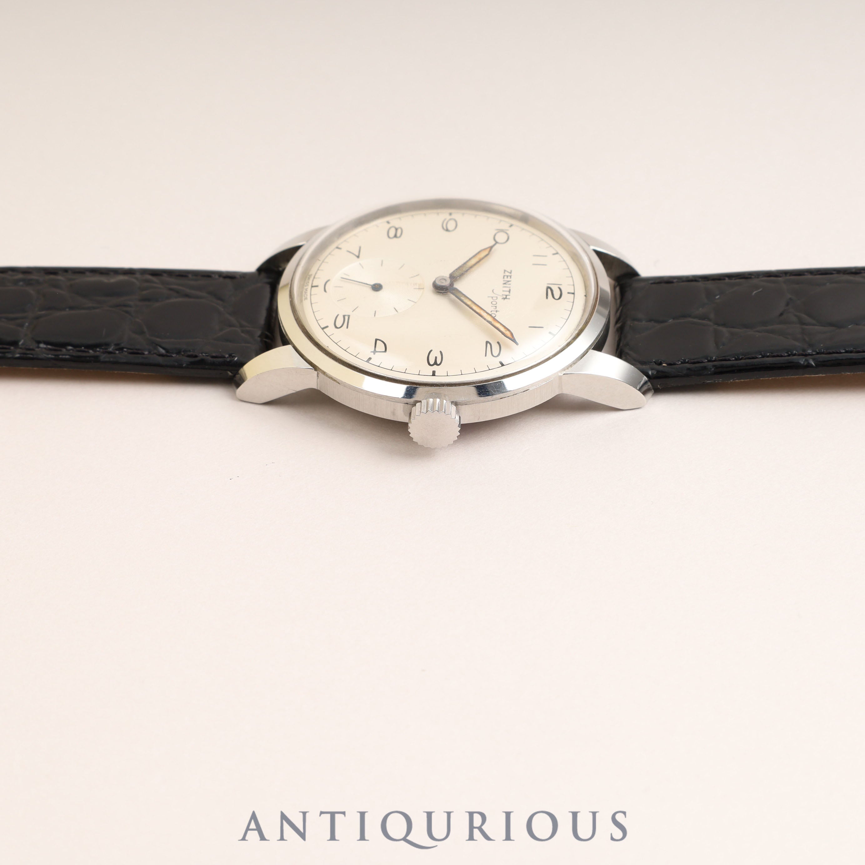 Zenith Sport