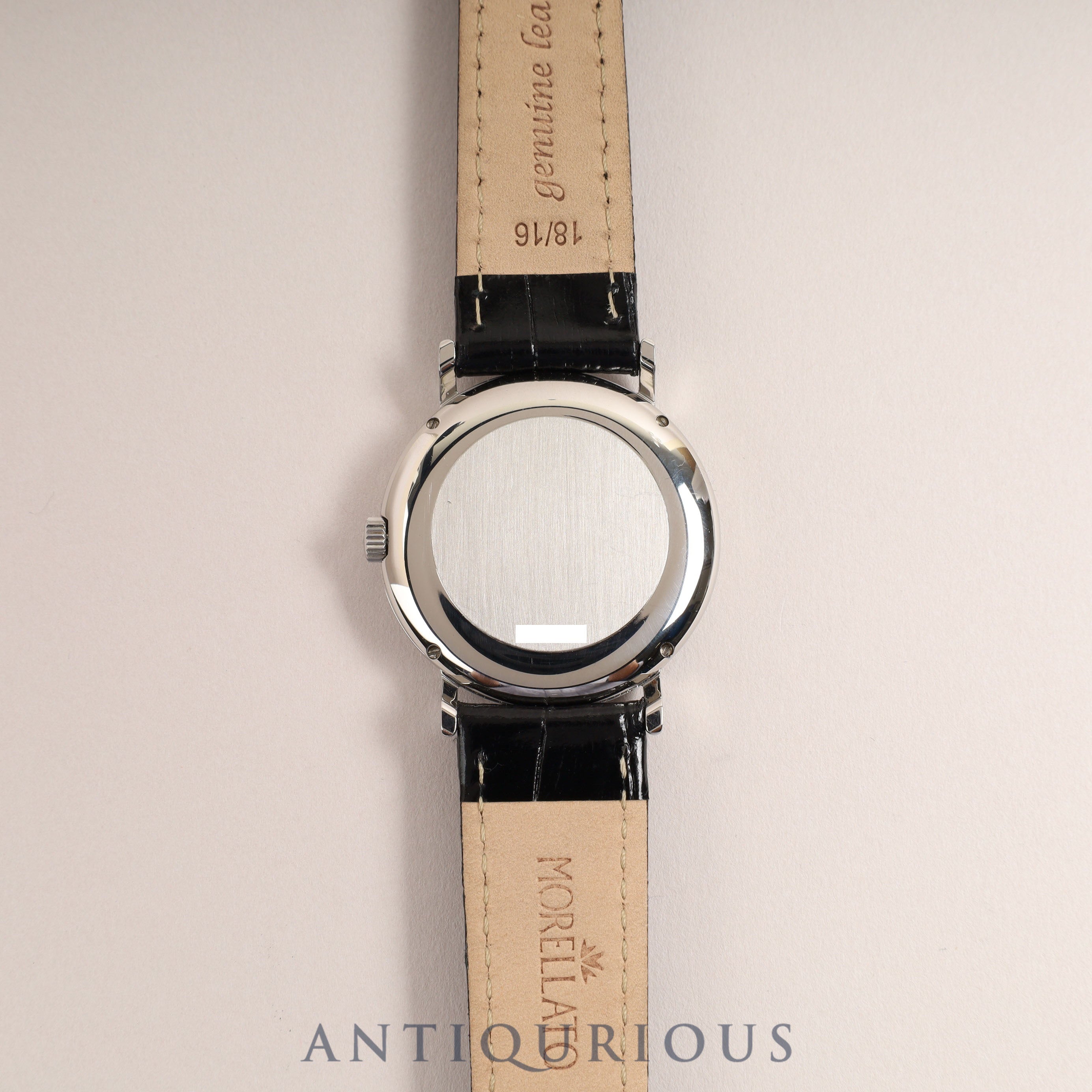 IWC Portofino IW351403 IWC