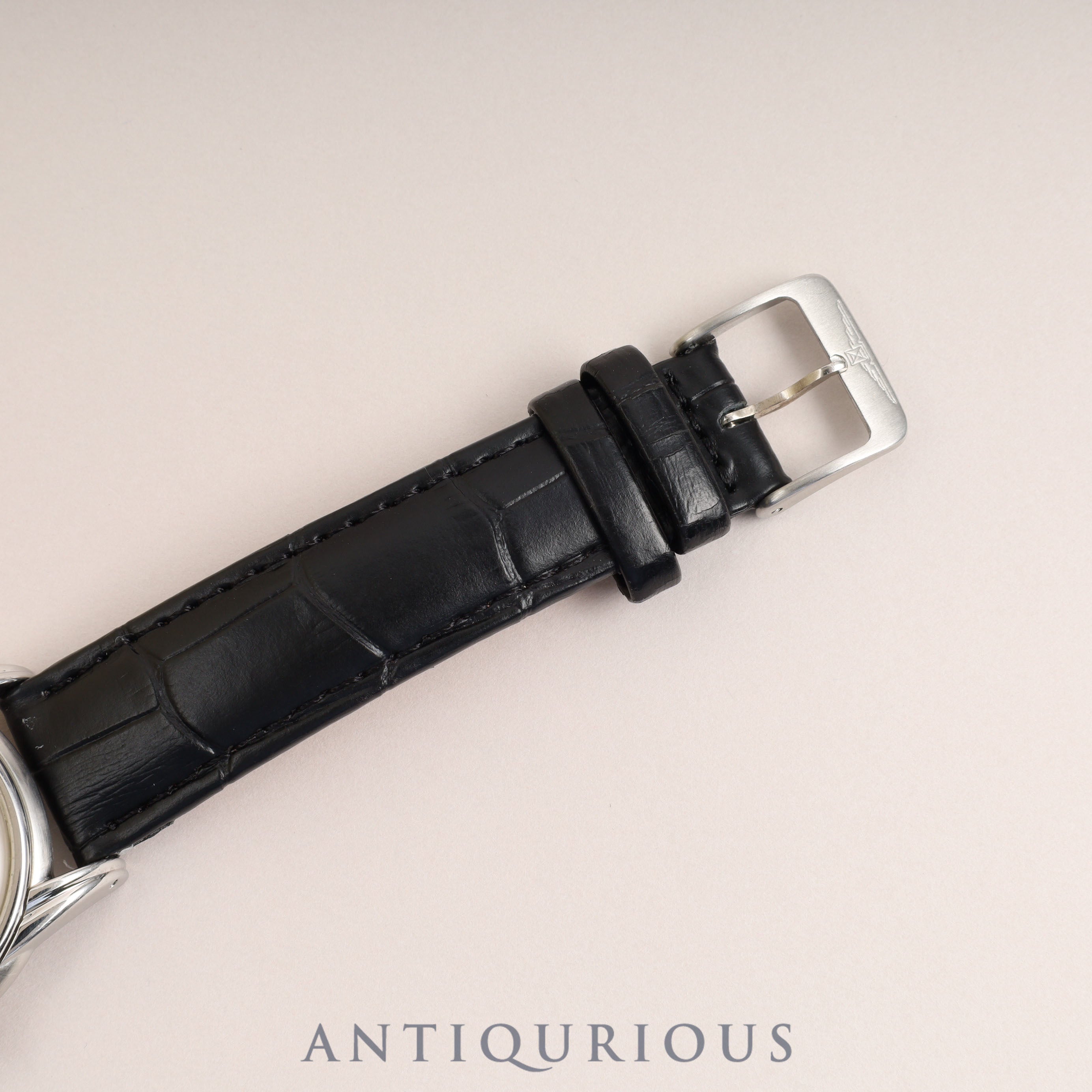 ロンジン モニュメント 3363