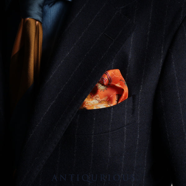 エルメス スカーフ カレ45 www.hermes.com