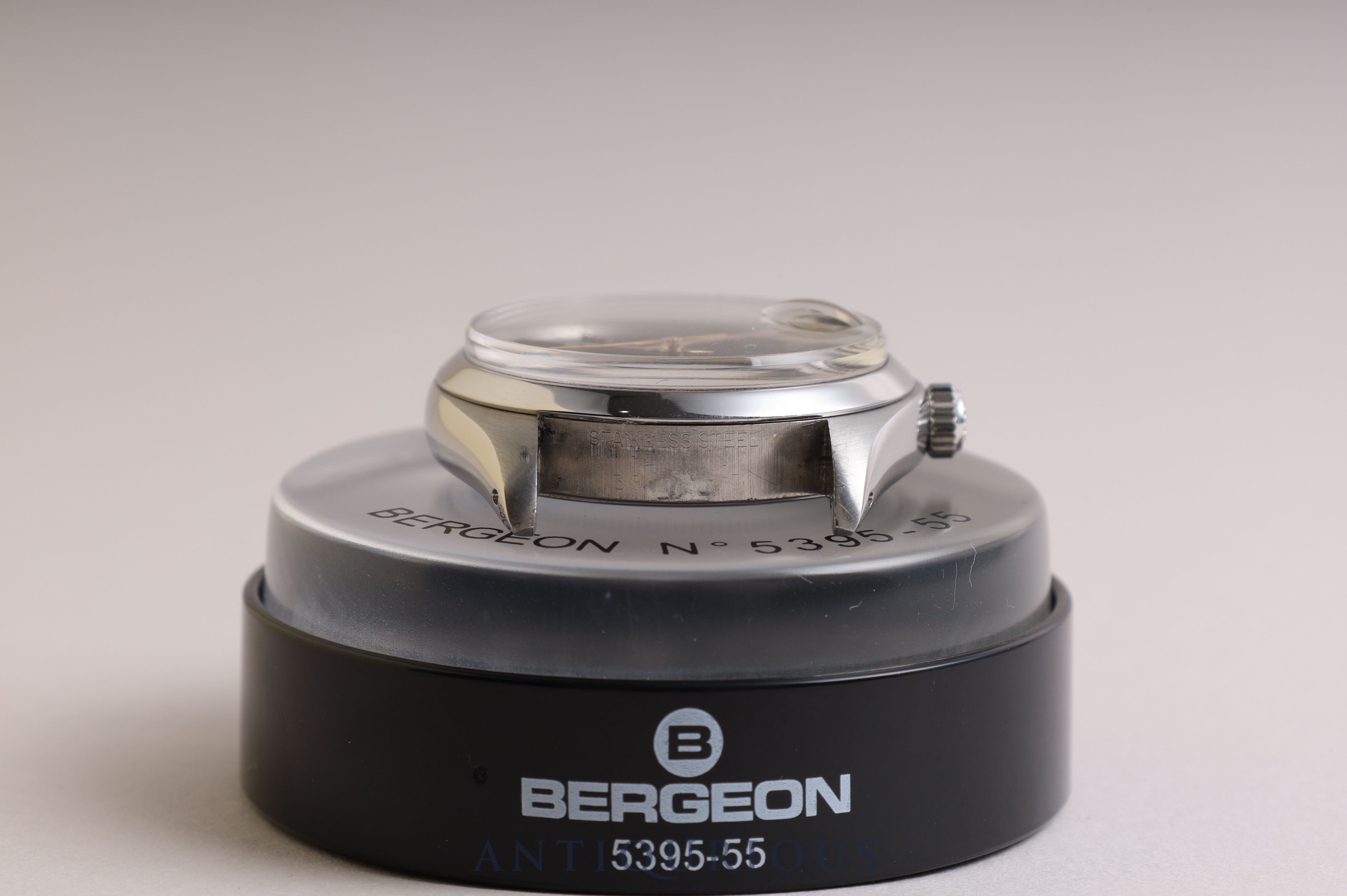 ロレックス オイスターデイトプレシジョン 6694