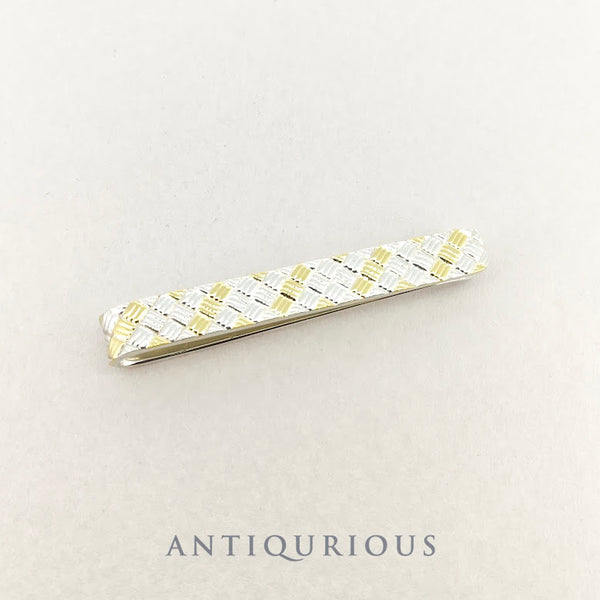 ティファニー タイバー