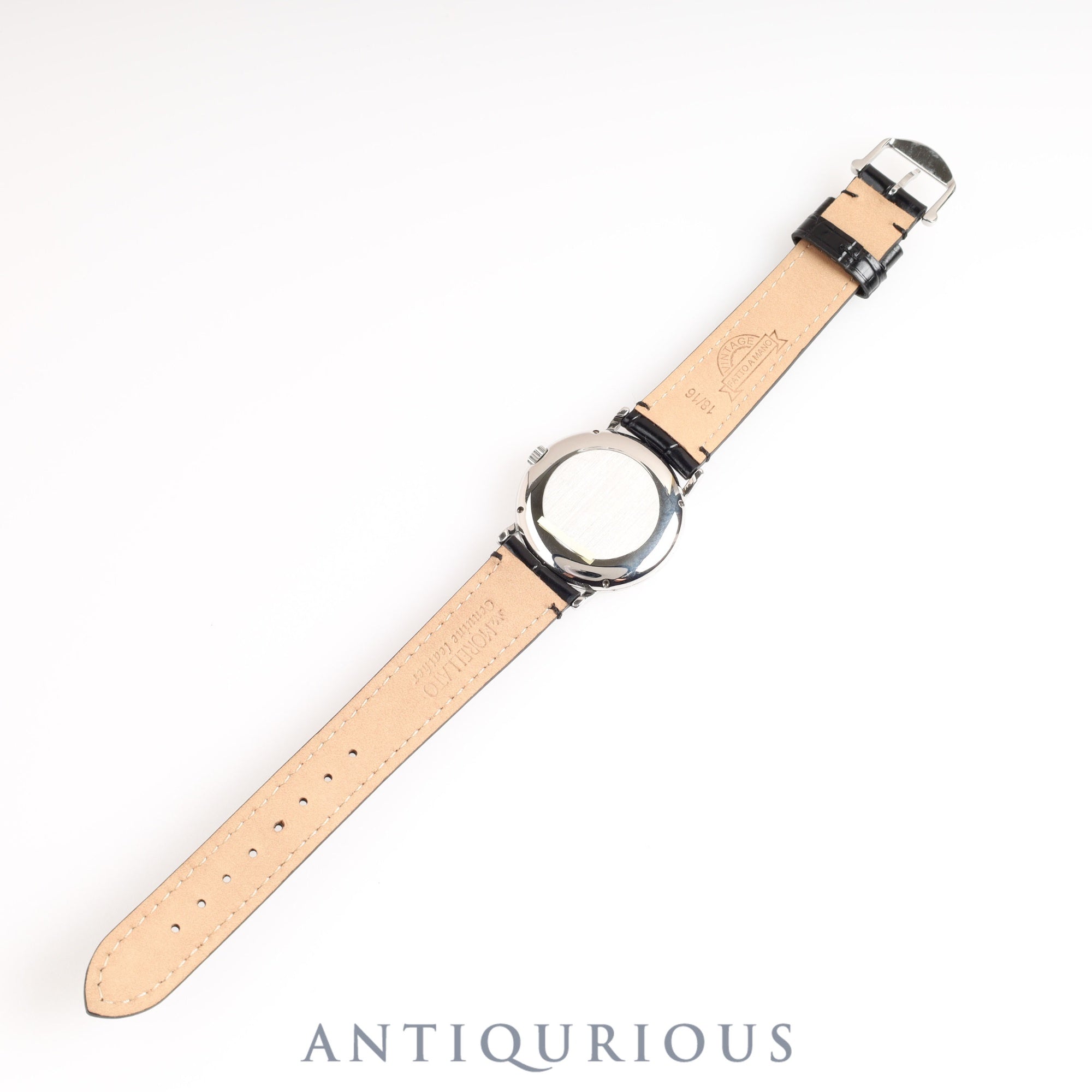 IWC アイダブリュシー ポートフィノ 3513 1