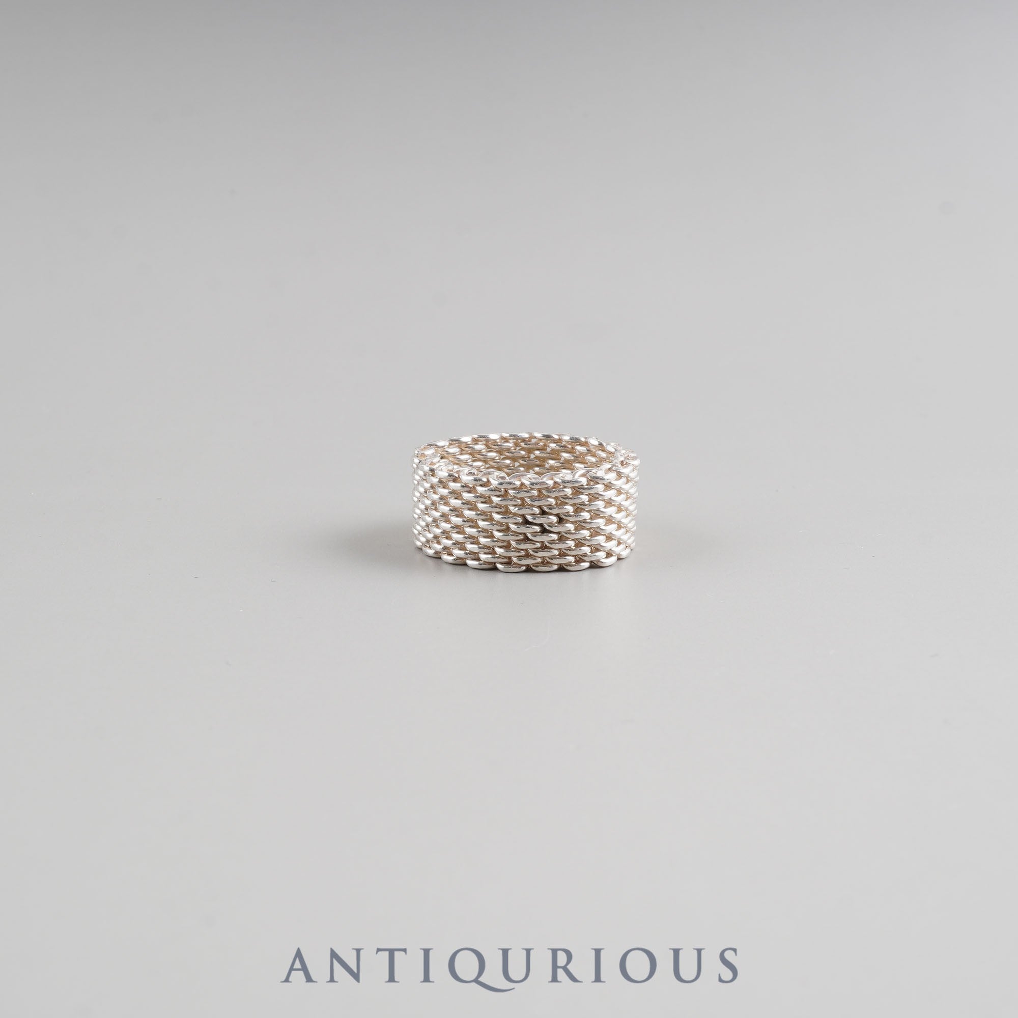 tiffany ring somerset