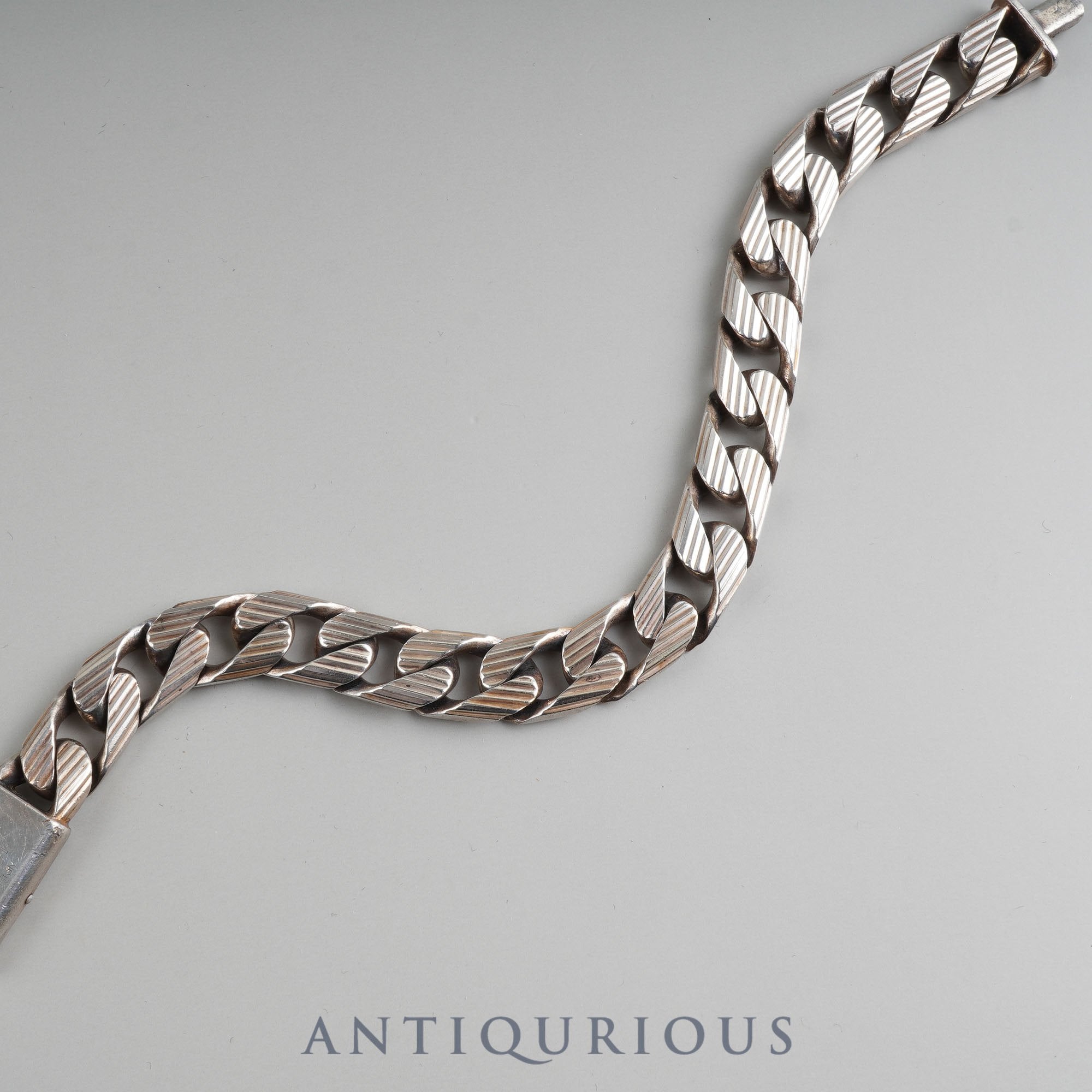Gucci Bracelet Kihei SV925