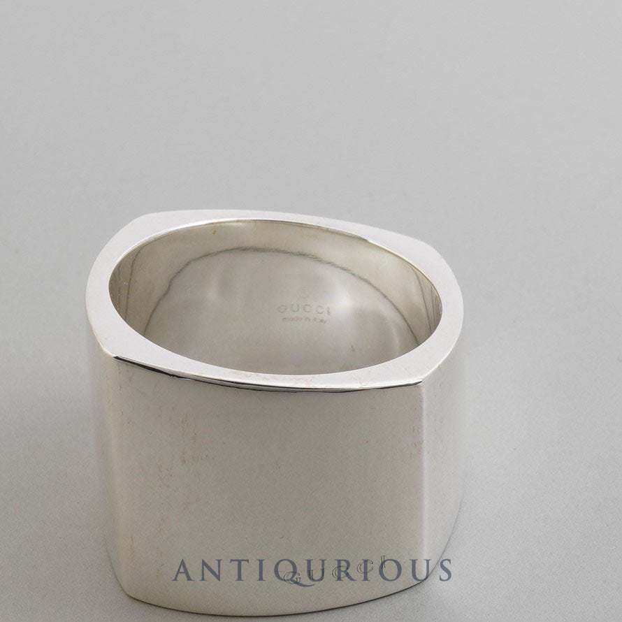 Gucci 503FI Ring