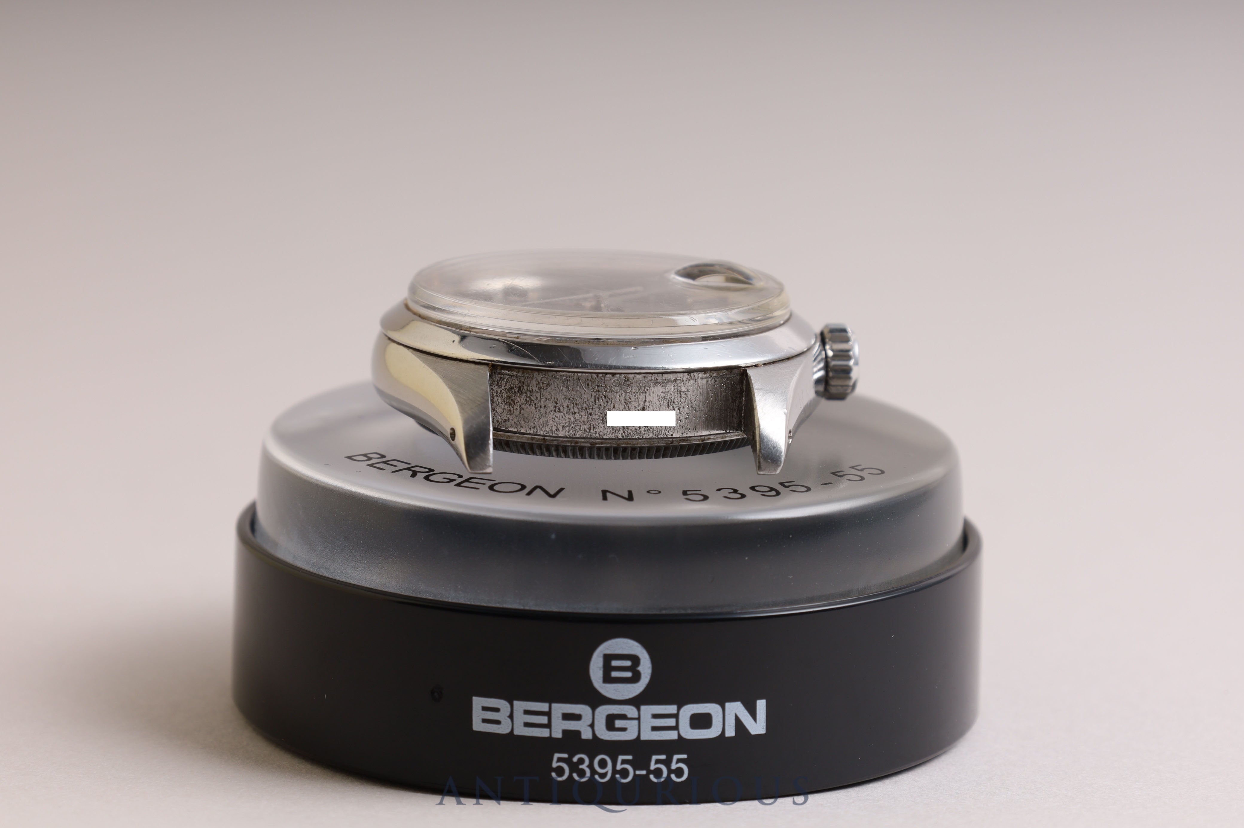 ロレックス オイスターパーペチュアルデイト 1500