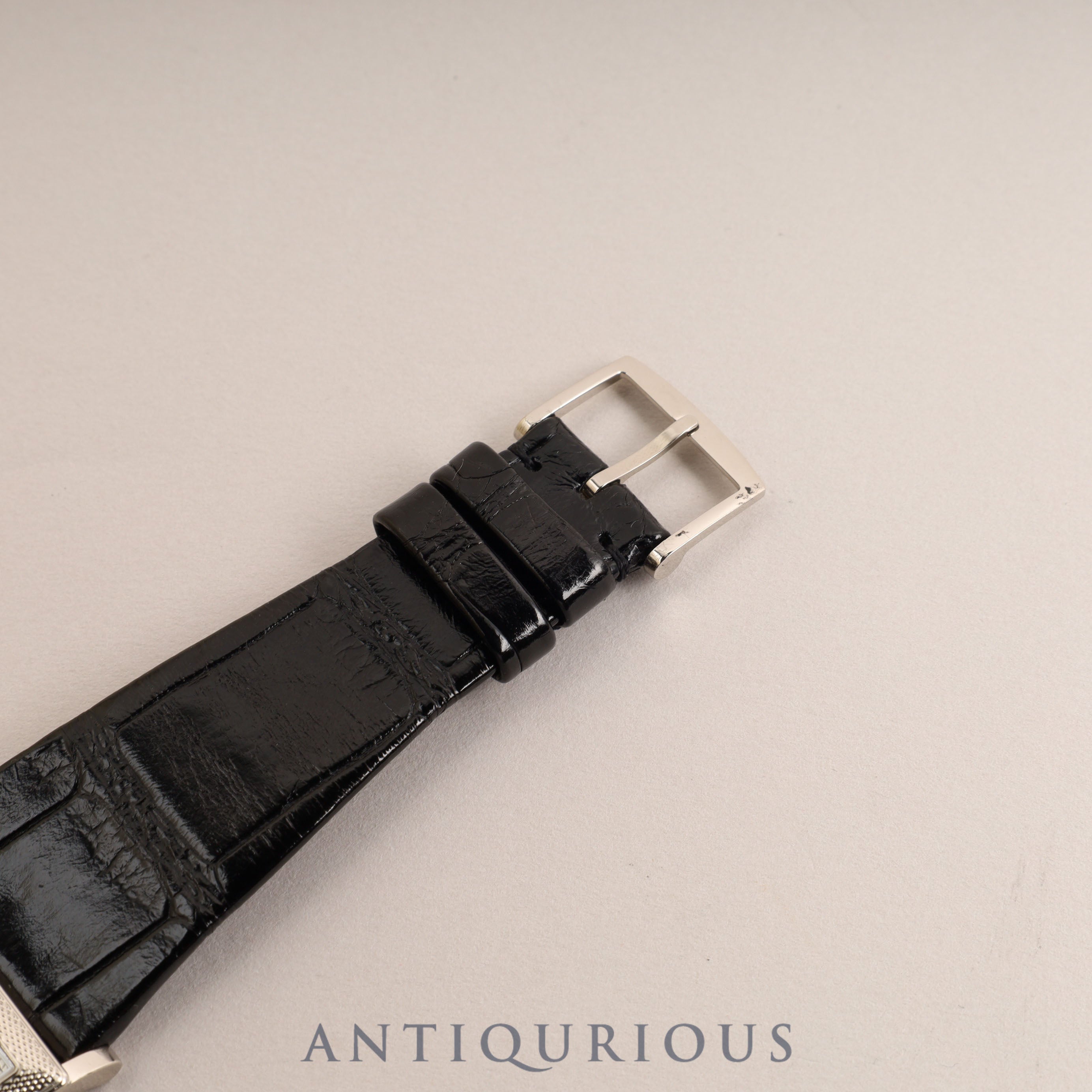 Ralph Lauren Slim Classic 867 R0132701