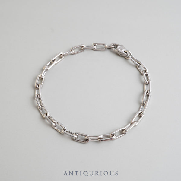 Cartier Bracelet Spartacus