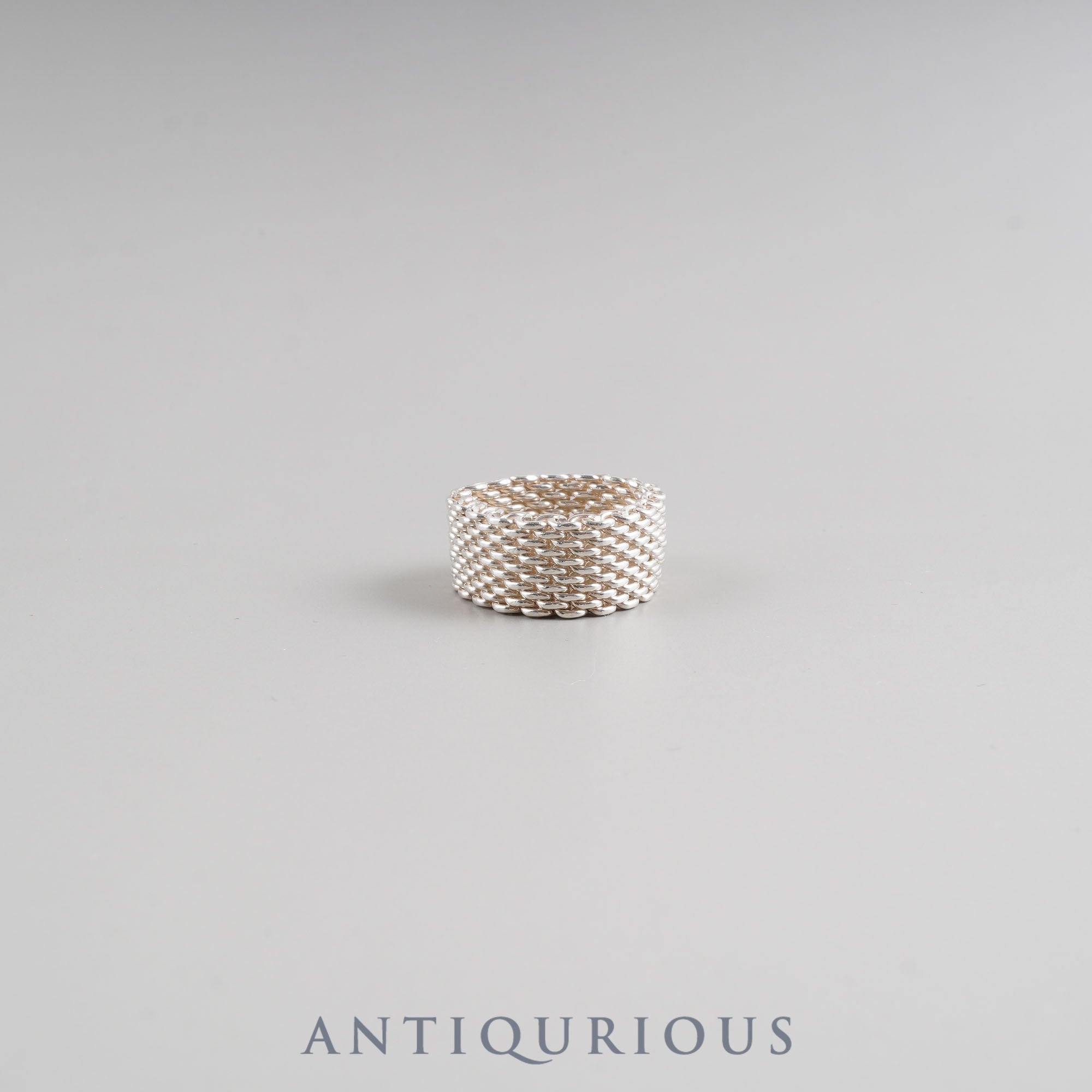 tiffany ring somerset