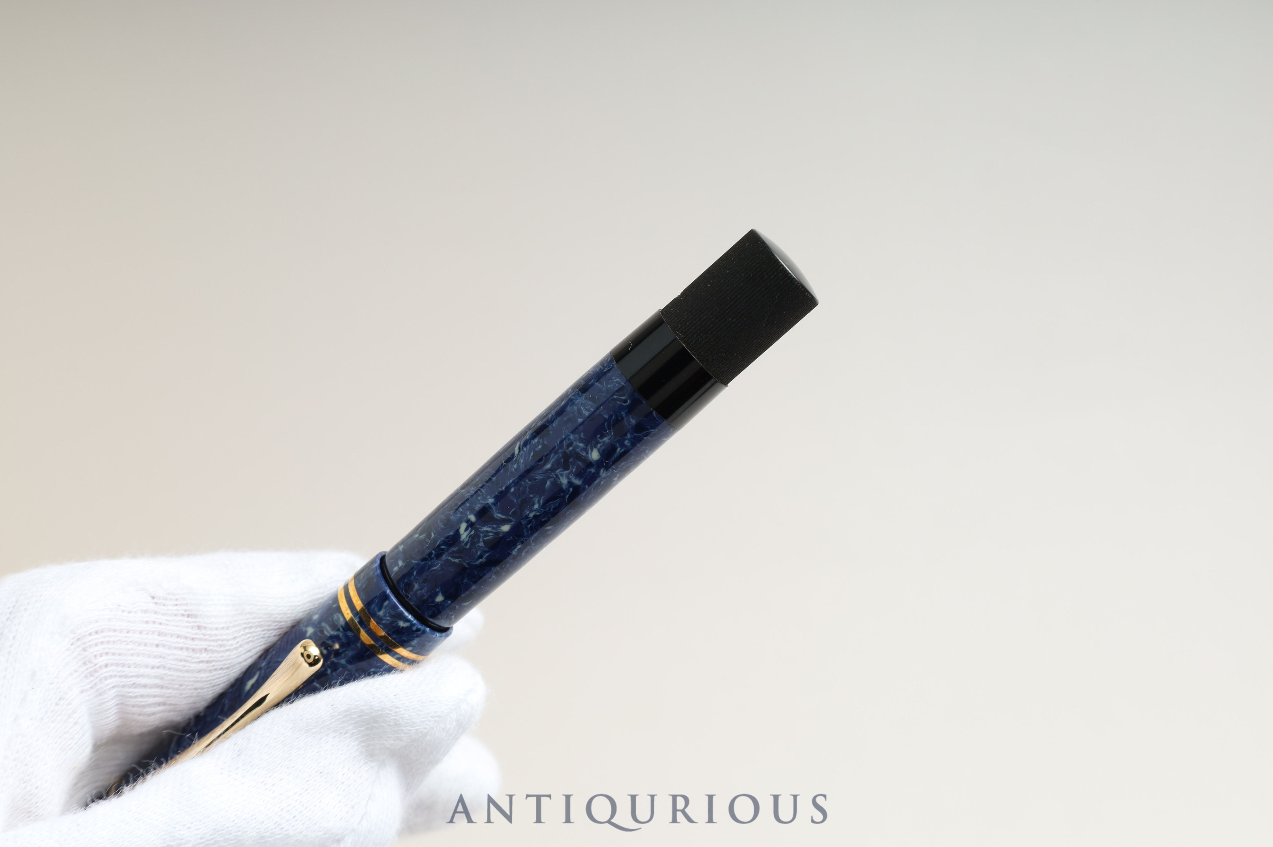 Pelikan Fountain Pen 1935 Limited Edition