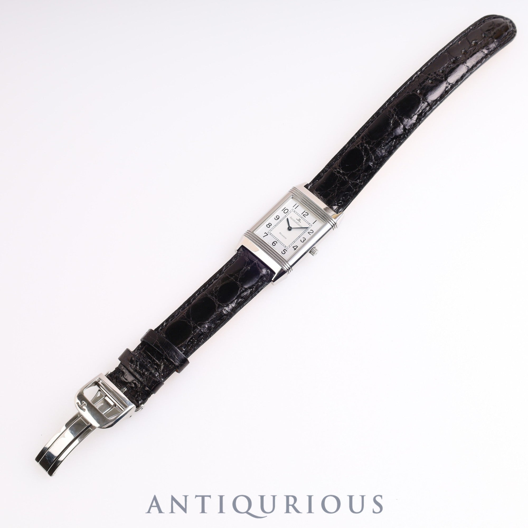 Jaeger-LeCoultre Reverso Classic 250.8.86/Q2508420