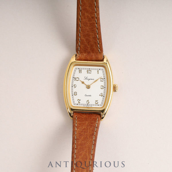 ロンジン 150周年記念モデル