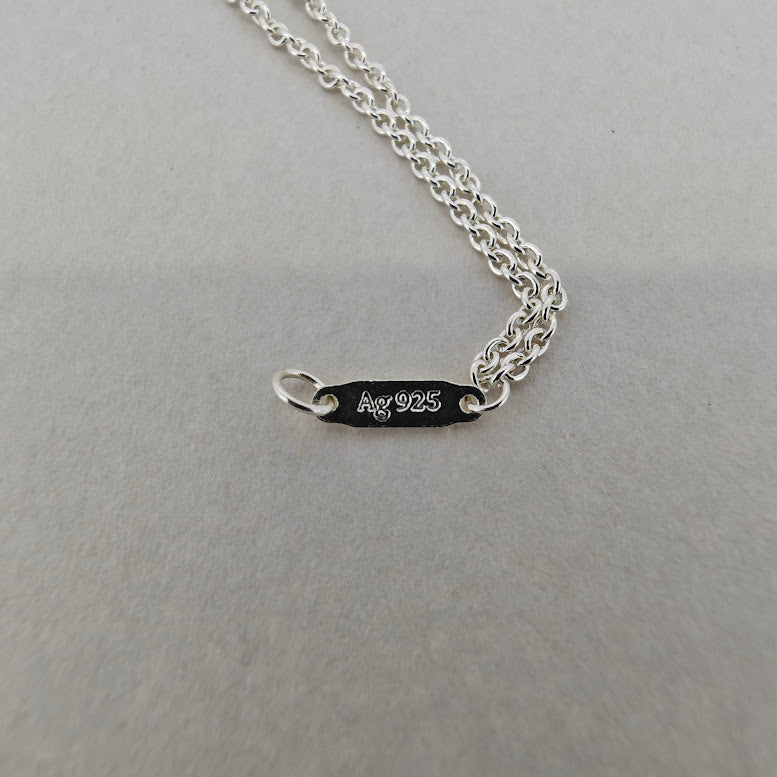 tiffany bracelet infinity