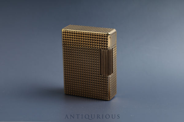 Dupont Lighter Line 1