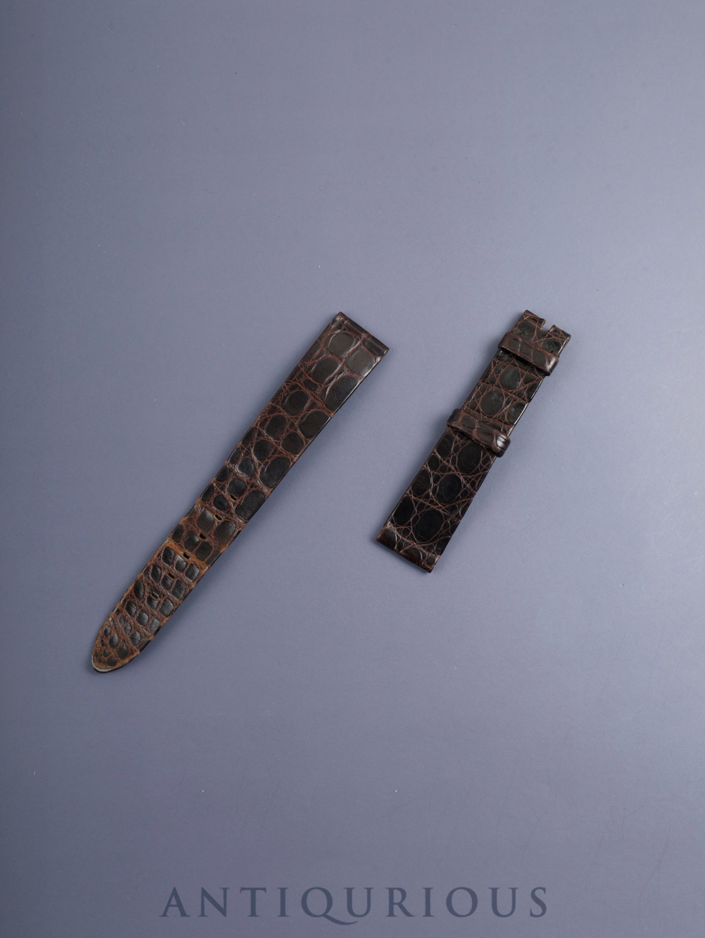 ロレックス チェリーニ 5112 手巻き Cal.1601 750YG 革 純正ピンバックル(750YG) シャンパン文字盤 L番台 保証書(1990年) オーバーホール済み