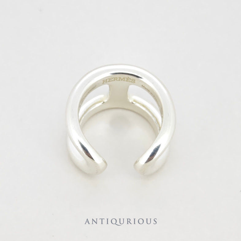 Hermes Ring Osmos GM