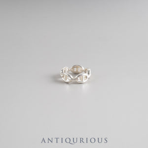 Hermes ring product list