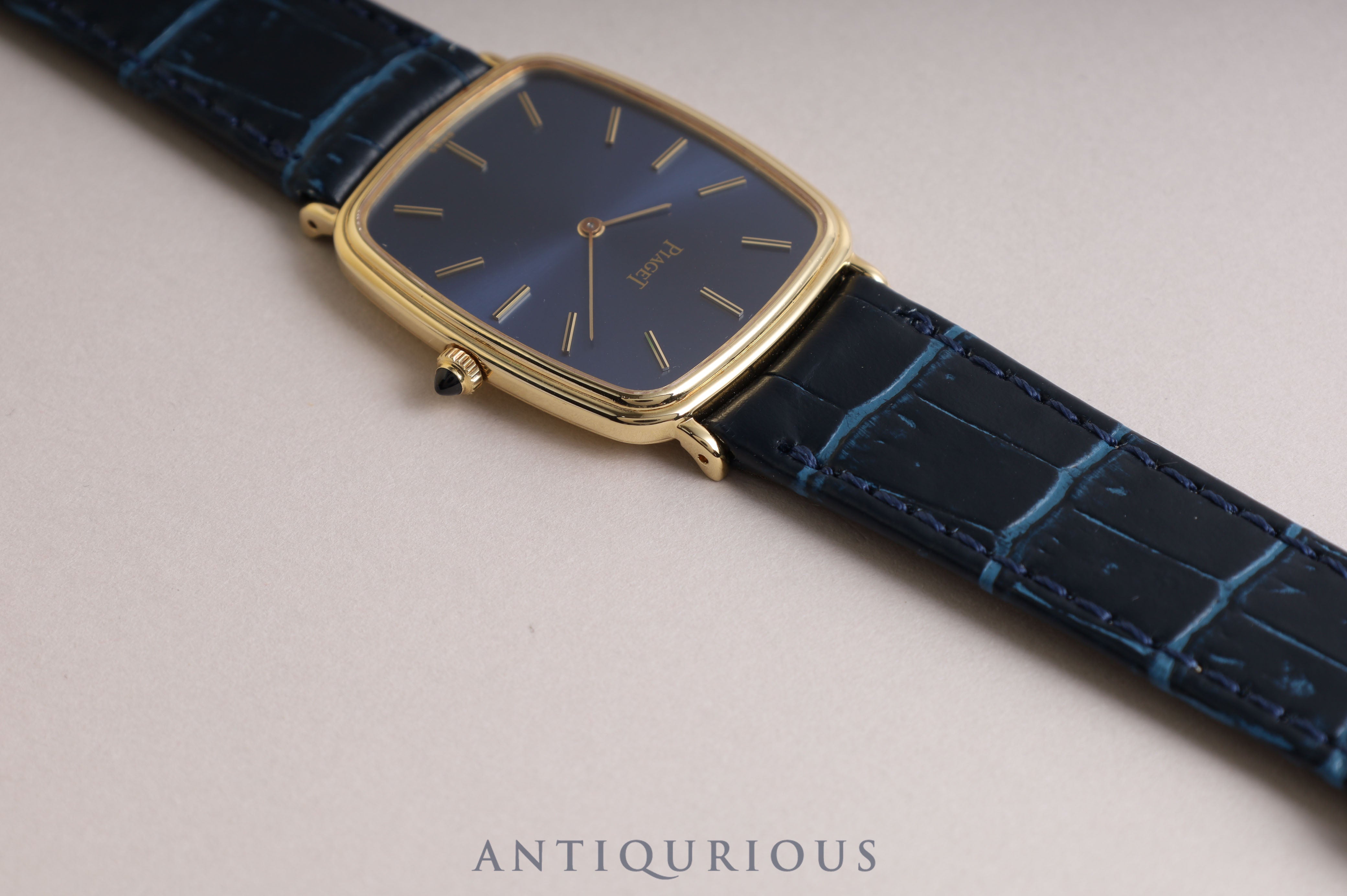 Piaget 92538